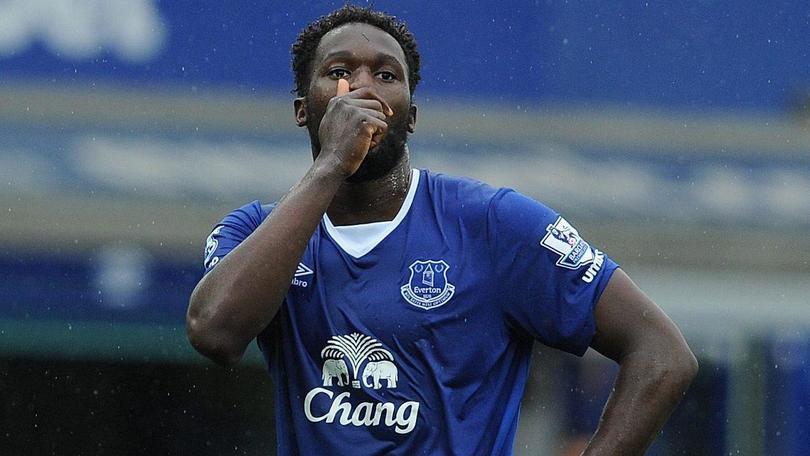 Premier League, un pari tra Everton e Crystal Palace