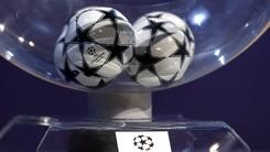 Champions League, niente quarti per la Juventus: ecco le 8 finaliste