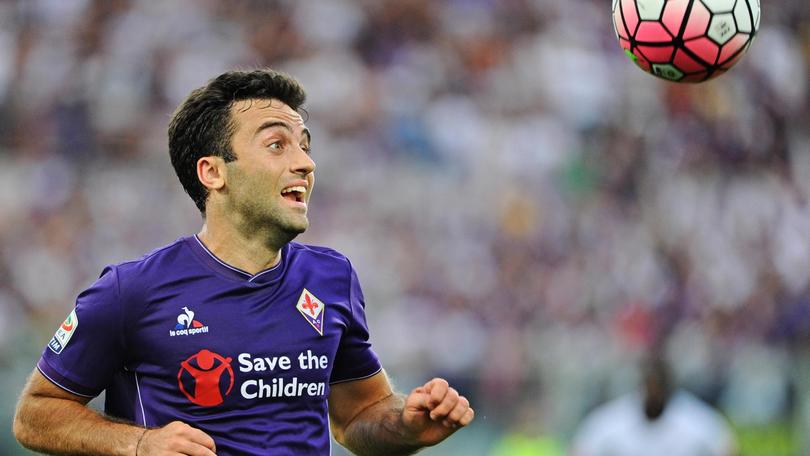 Calciomercato Fiorentina, «Il Liverpool su Rossi: in arrivo maxi offerta»