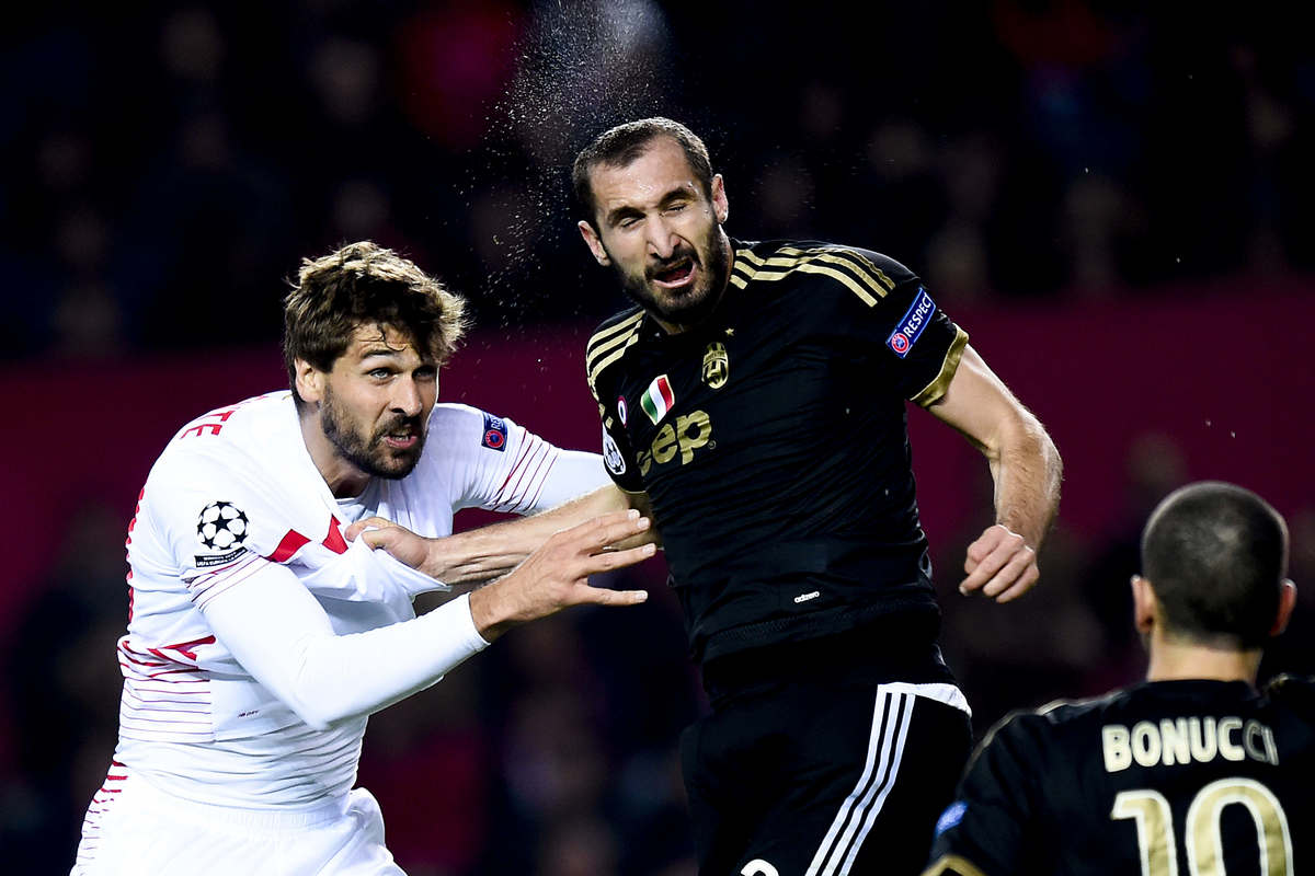 Mediaset, flop Champions: vertici preoccupati
