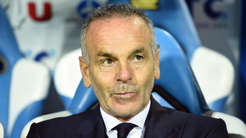 Europa League Lazio, i convocati di Pioli per il St.Etienne