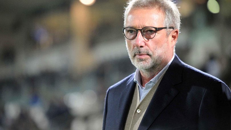 Serie B, il Cesena penalizzato: meno uno in classifica