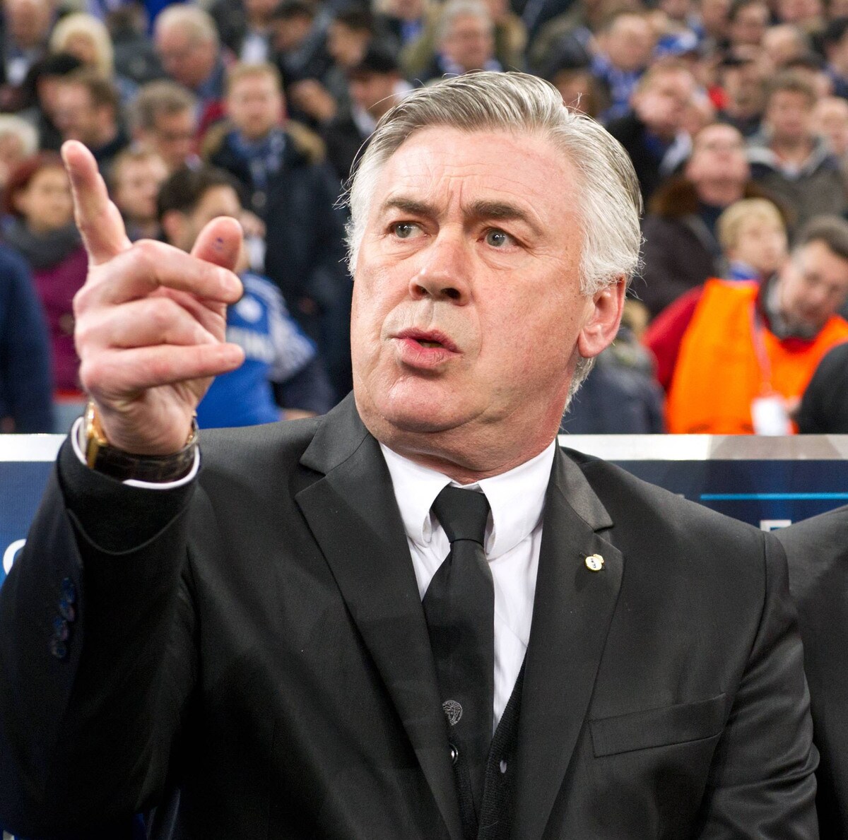 Calciomercato, Ancelotti al Bayern Monaco: firmato un contratto triennale
