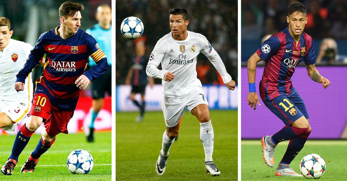 Messi o Ronaldo? Discussione degenera in omicidio
