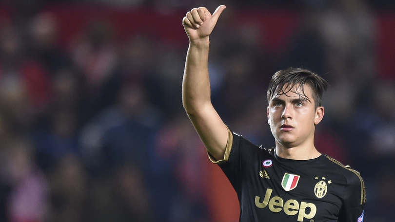 Ottavi Champions League: né Juventus, né Roma in chiaro su Mediaset. Tifosi furibondi