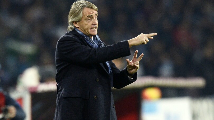 Serie A, Udinese-Inter: pronostici sul «2»