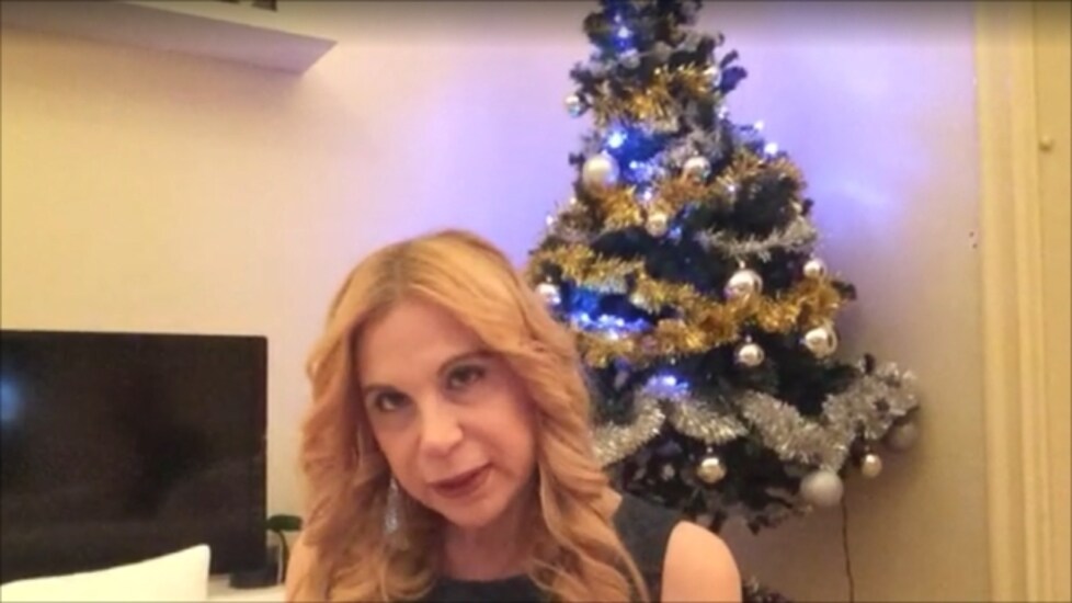 Teodora Stefanova: «Juventus, con la Fiorentina sarà dura»