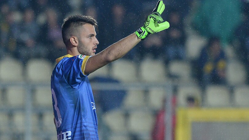 Juventus, ti sta crescendo un altro baby campione