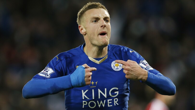 Premier: Leicester-Chelsea, in lavagna Mou batte Ranieri