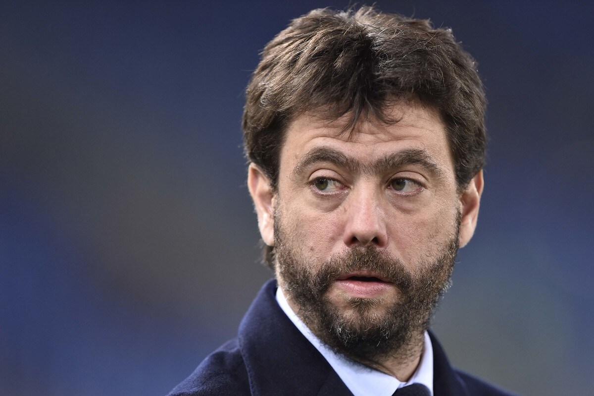 Serie A, Juventus-Fiorentina: Agnelli-Della Valle, stavolta chi fa le scarpe all’altro?