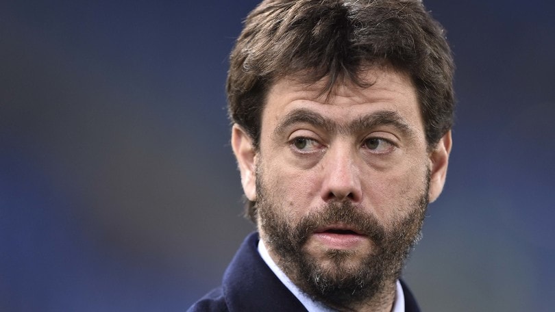 Serie A, Juventus-Fiorentina: Agnelli-Della Valle, stavolta chi fa le scarpe all’altro?