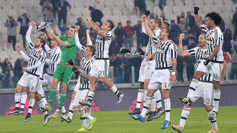 Serie A, Pagelle Juventus: Dybala, professione pericolo