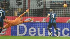 Coppa Italia, Inter-Cagliari 3-0: nerazzurri volano ai quarti di finale