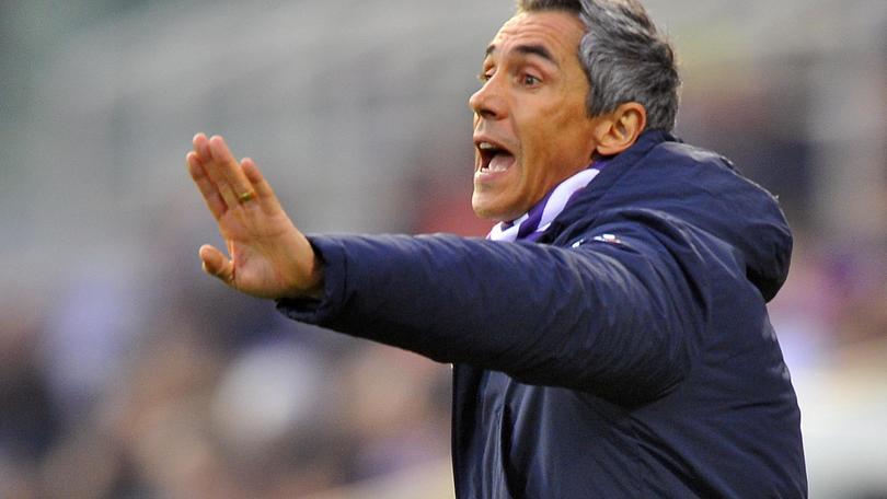 Coppa Italia: Fiorentina-Carpi, viola da quarti a 1,35