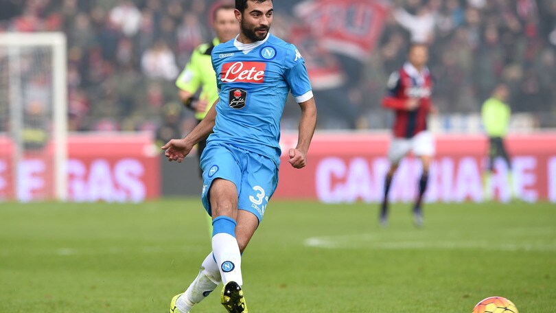 Coppa Italia, Napoli-Verona: numeri da Over