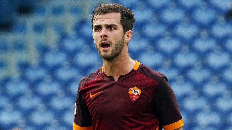 Coppa Italia, Roma-Spezia 2-4 (dcr): giallorossi eliminati!