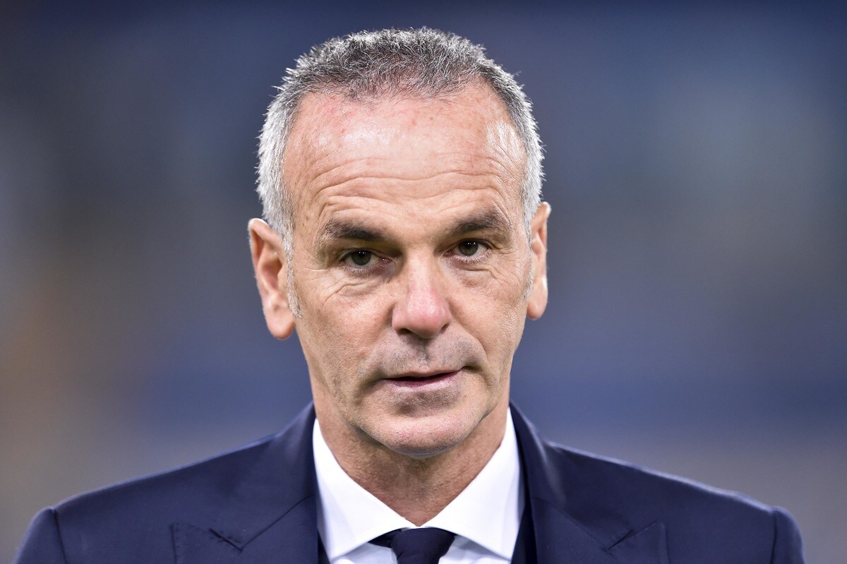 Lazio, Pioli «La nostra stagione non è finita»