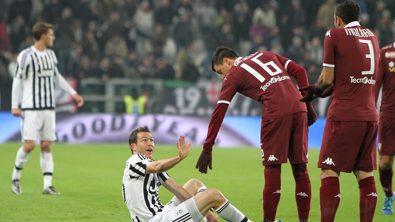 Coppa Italia, pagelle Torino: Maxi Lopez nullo