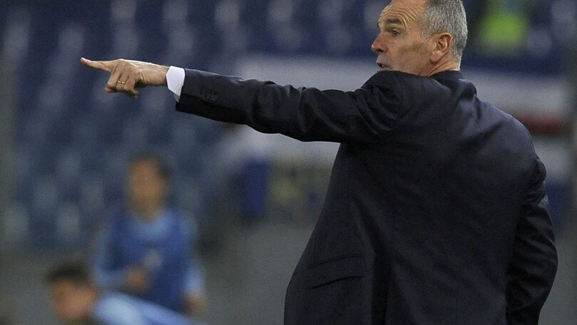 Diretta Coppa Italia, Lazio-Udinese: tempo reale e probabili formazioni