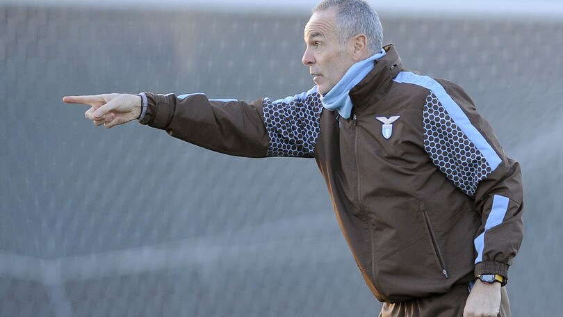 Coppa Italia: Lazio, contro l'Udinese riscatto a 1,60