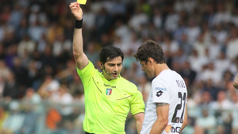 Serie B, Ascoli-Novara a Maresca. Serra per la Pro Vercelli