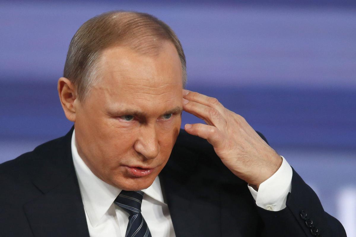 Doping Russia: si dimettono tutti i membri dell'agenzia