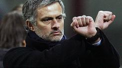 Calciomercato, Mourinho risolve con il Chelsea