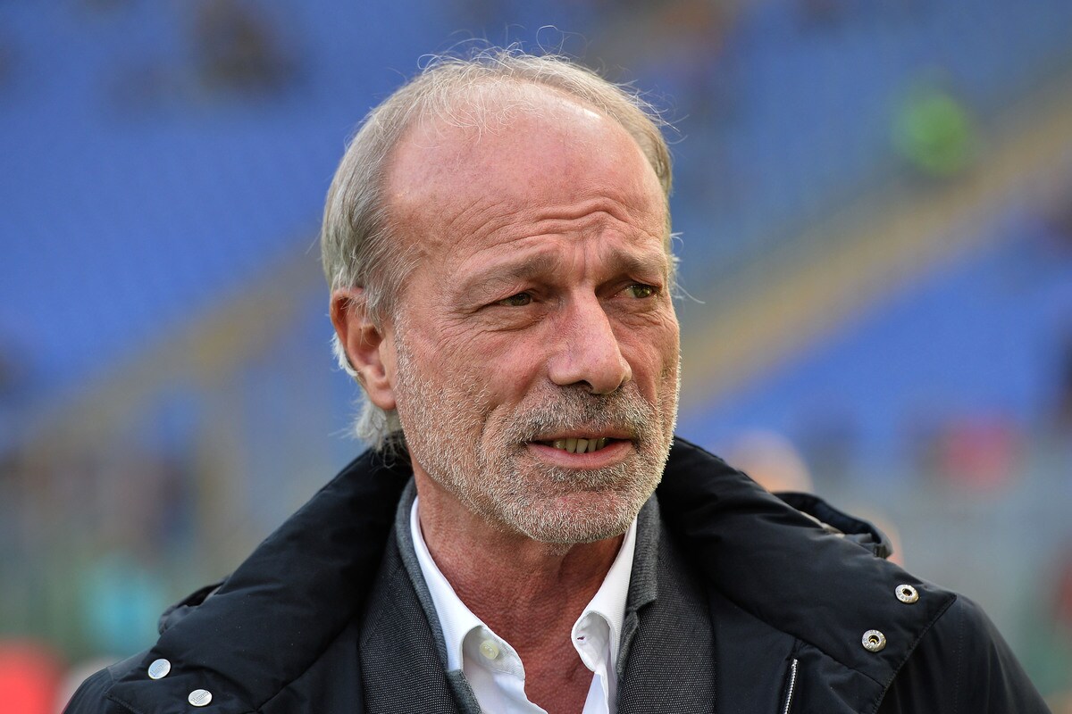 Calciomercato, «Alisson-Roma: fatta. Non andrà alla Juve»