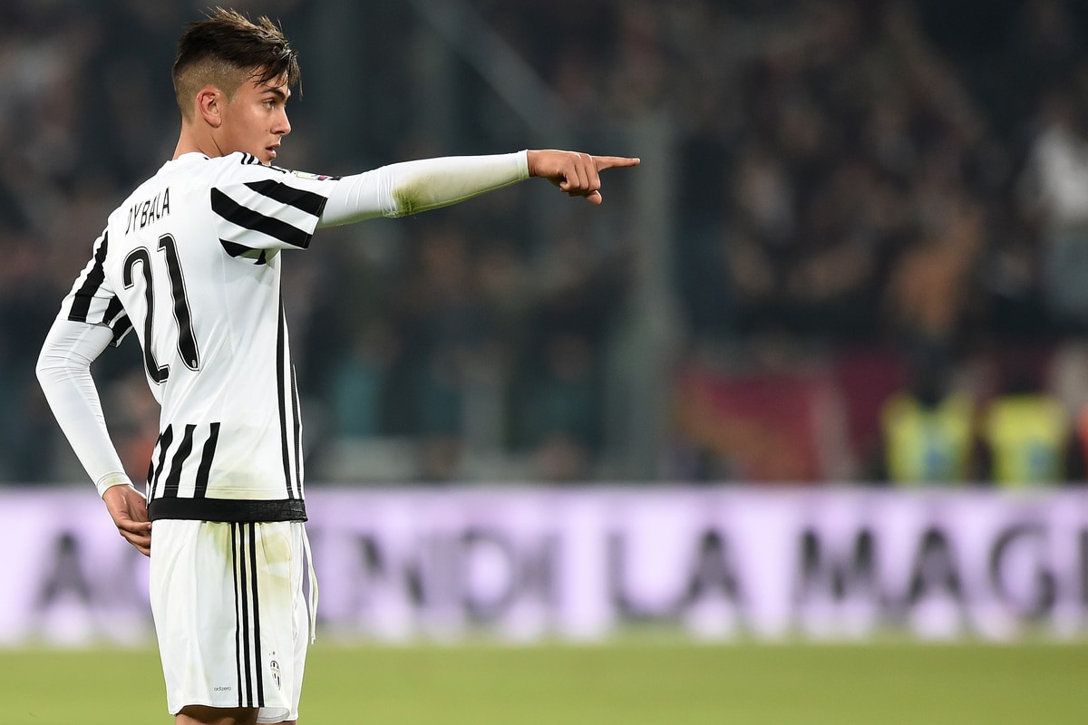 Serie A, 17ª giornata: diretta e probabili formazioni