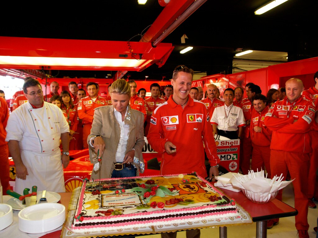 Incidente nello stesso punto di Schumi, muore 17enne