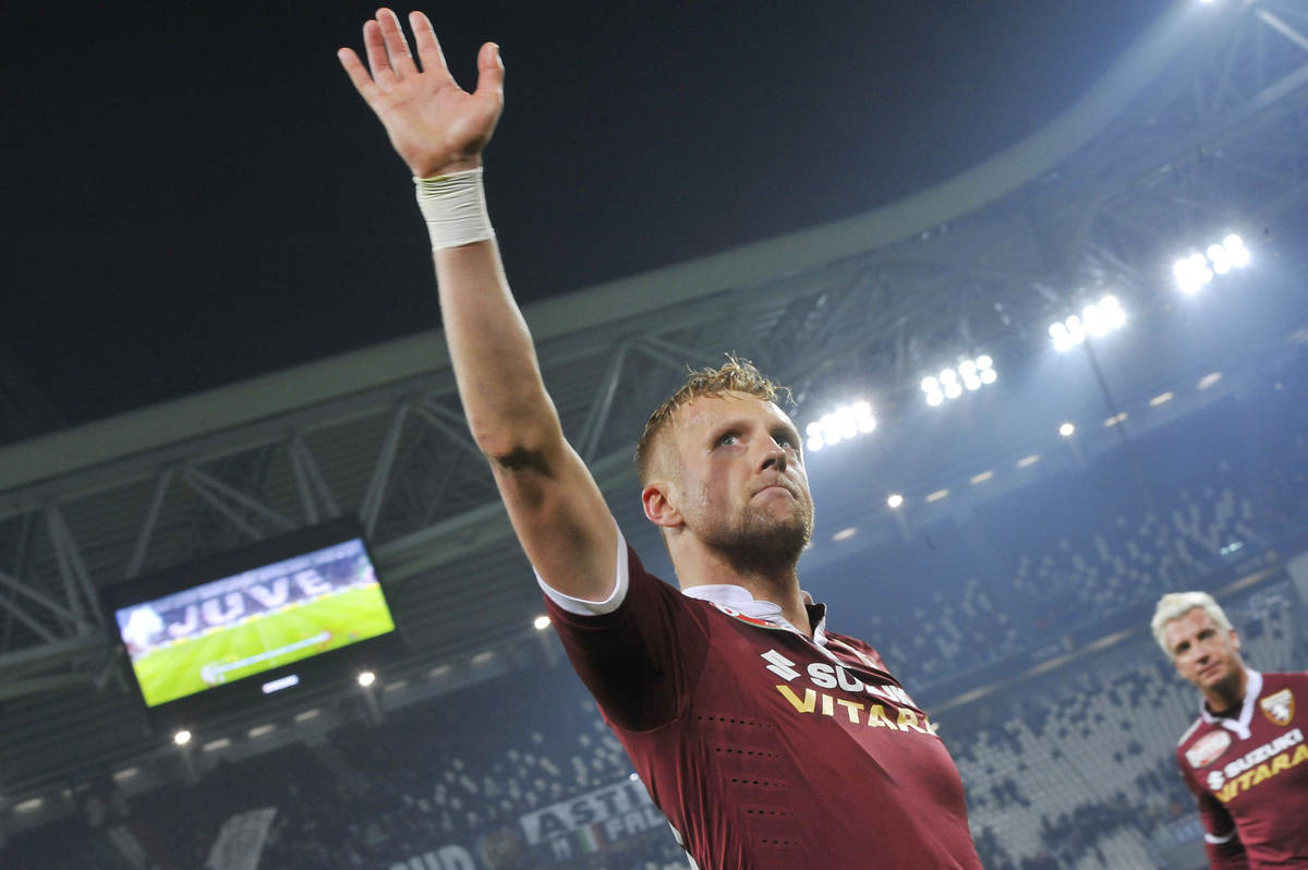 Calciomercato: Glik, c'è l'agente per la firma con il Torino