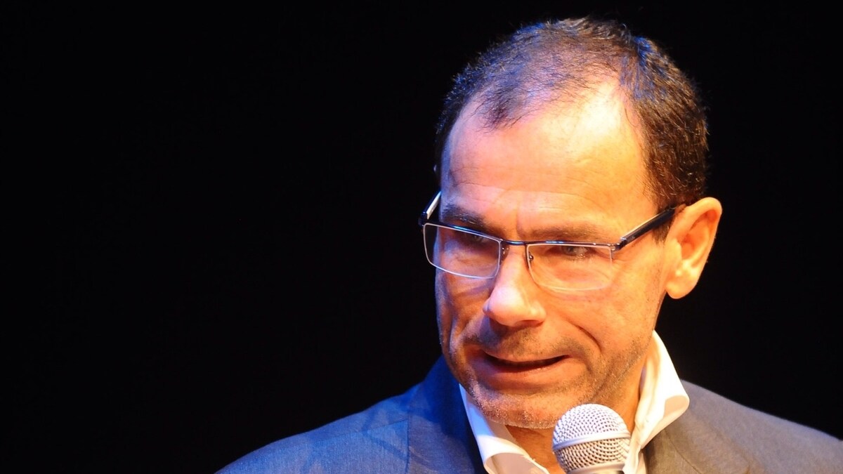Ciclismo, Cassani: «Aru e Nibali uniranno le forze per Rio»