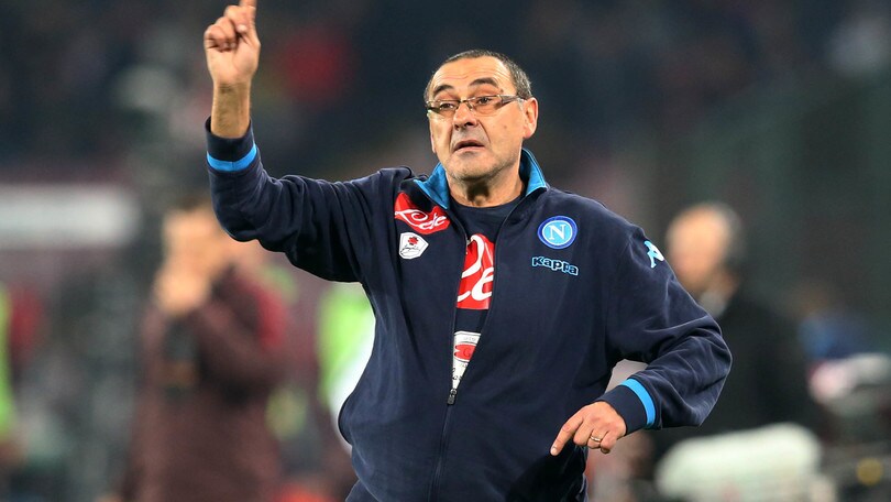 Serie A, Atalanta-Napoli: vittoria azzurra a 1,70