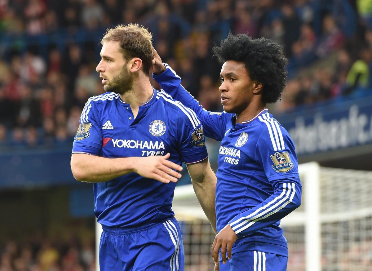 Premier League, Leicester inarrestabile: il Chelsea si rialza