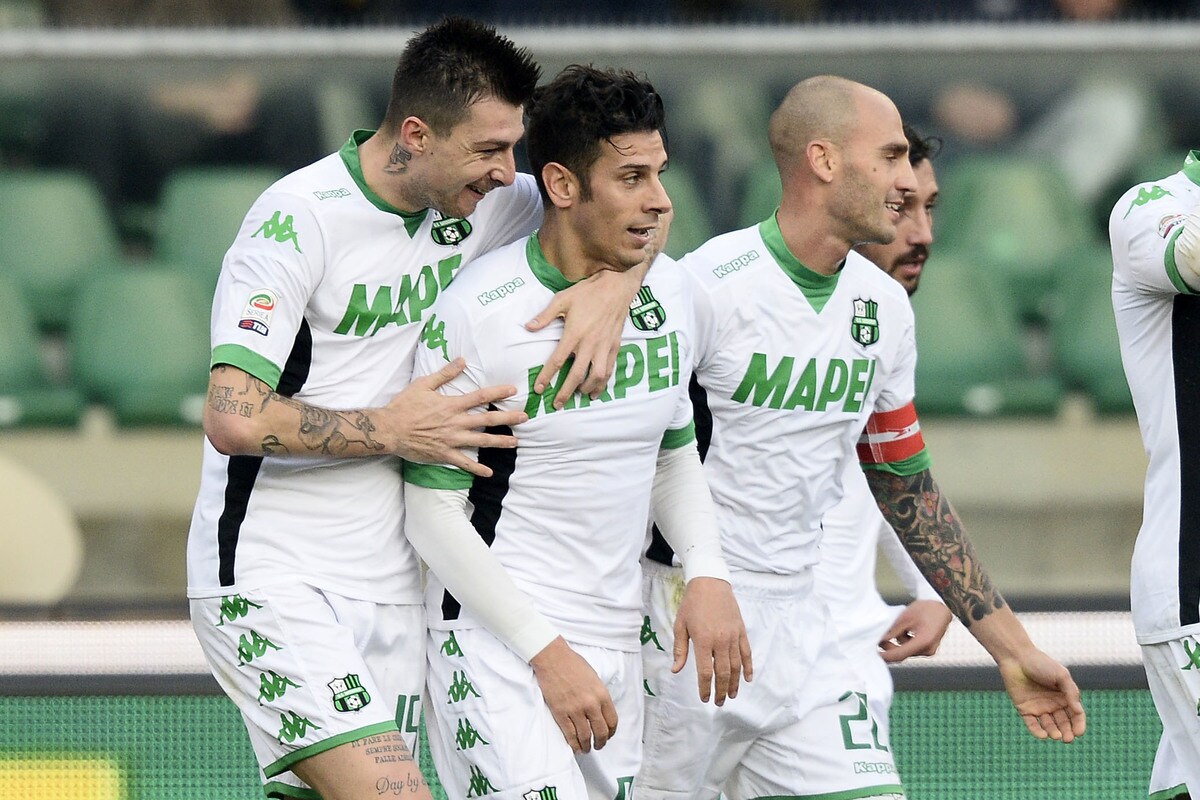Calciomercato Toro, Regali al Torino: Floccari sotto l’albero?