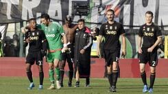 Serie A, pagelle Juventus: riecco il Pogba da 100 milioni!