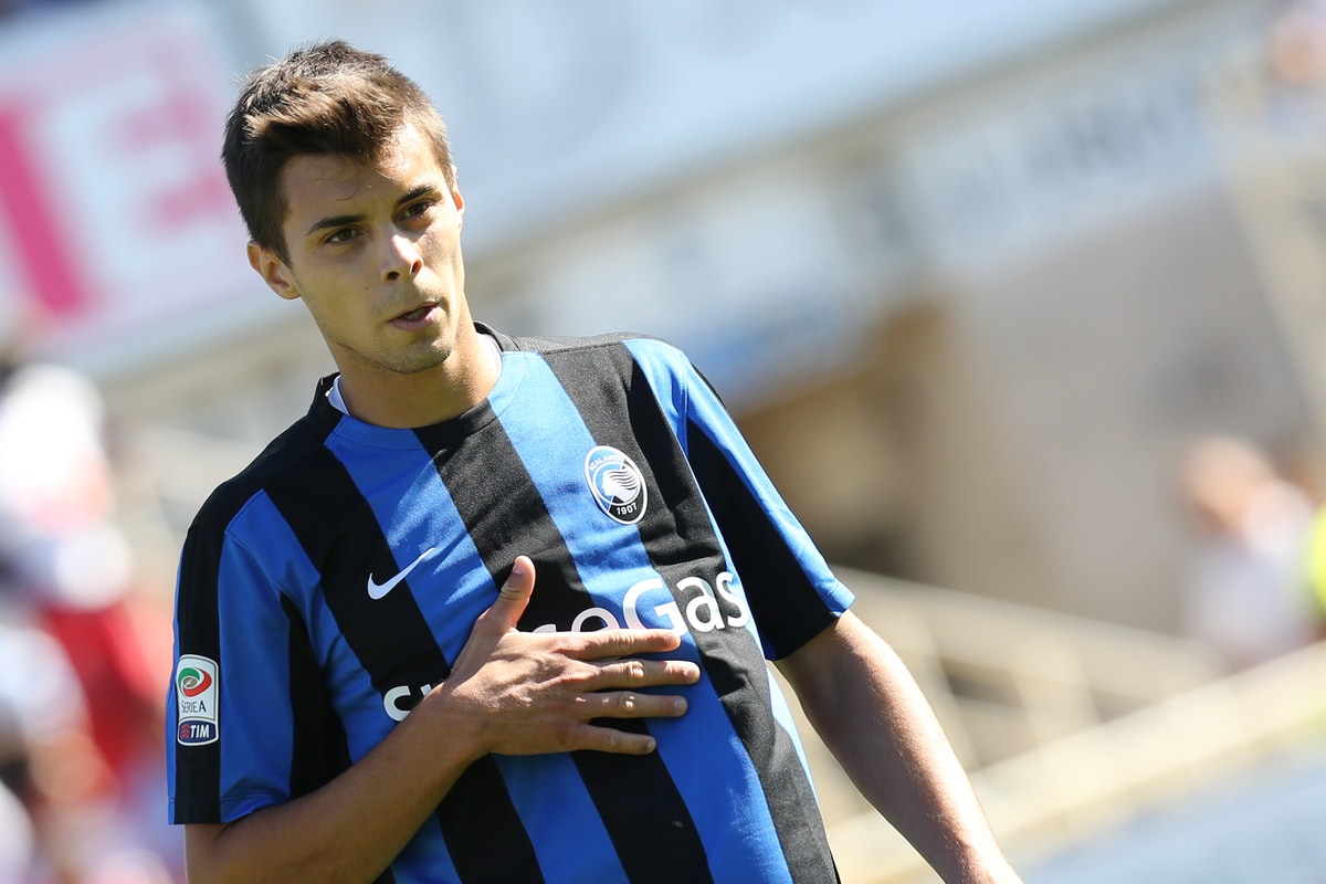 Calciomercato Toro, Extrabudget al Torino. Il sacrificio per Grassi
