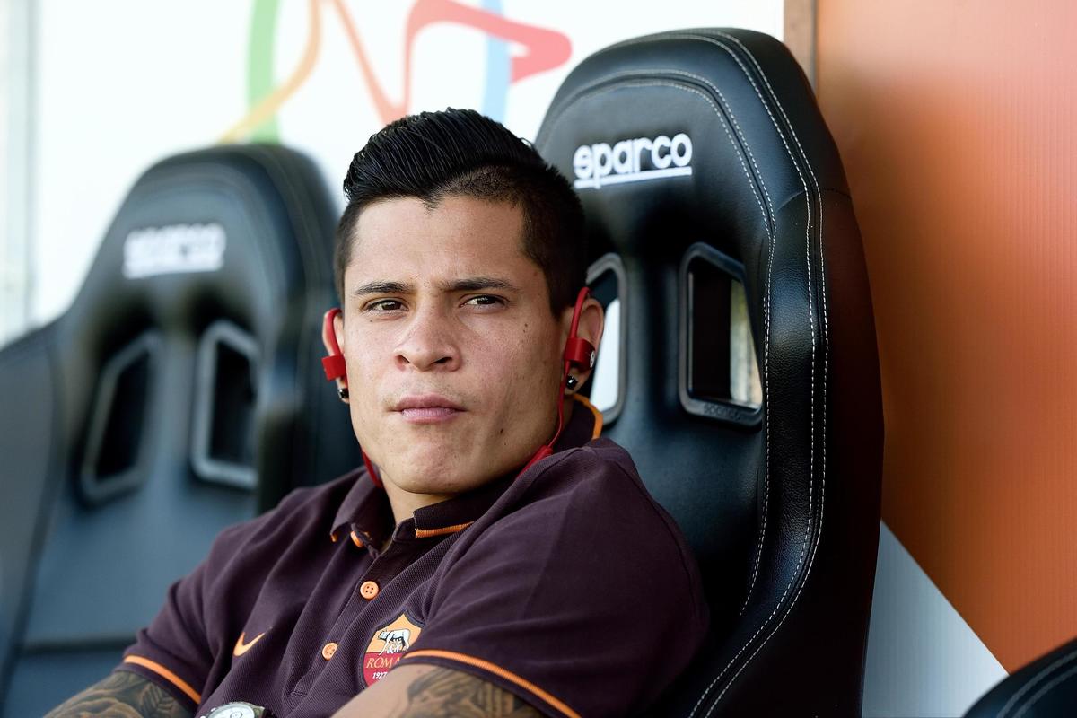 Calciomercato, il Bournemouth compra Iturbe ma rischia la multa Uefa
