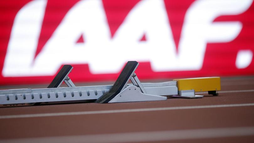Doping, Wada accusa Iaaf: «I vertici responsabili di corruzione»