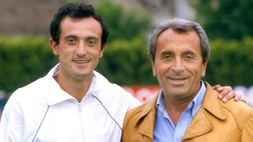 Atletica: è morto Carlo Vittori, allenò Mennea