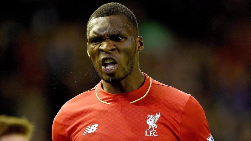 Premier League: Leicester ko contro il Liverpool, a rischio il primato