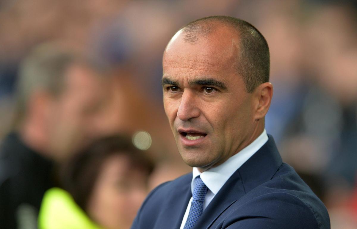Premier League: Newcastle-Everton 0-1, gol al '93
