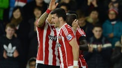 Premier League, Southampton-Arsenal 4-0: il Leicester resta in testa