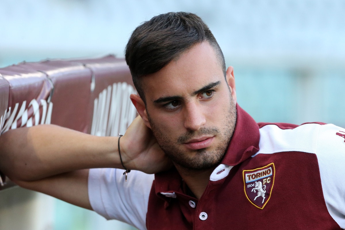 Calciomercato, Maksimovic-Napoli: ci risiamo. Ma il Torino chiede tanto