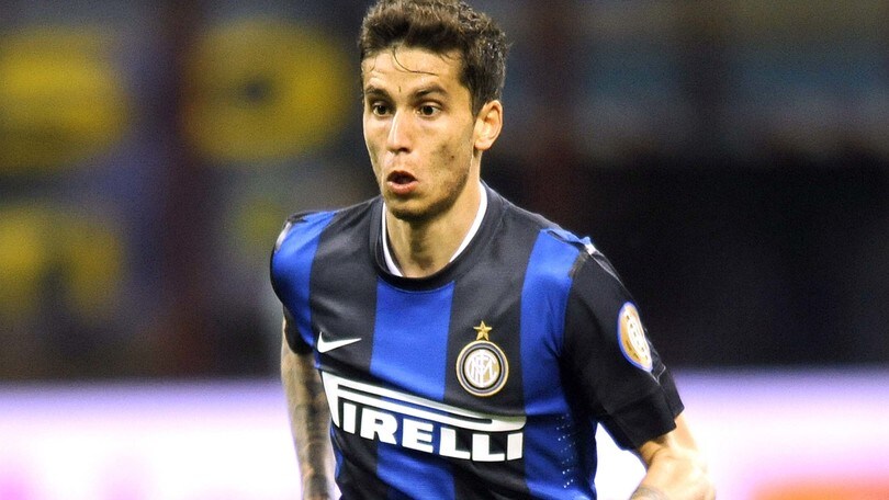 Calciomercato Sampdoria, arriva in prova Ricky Alvarez