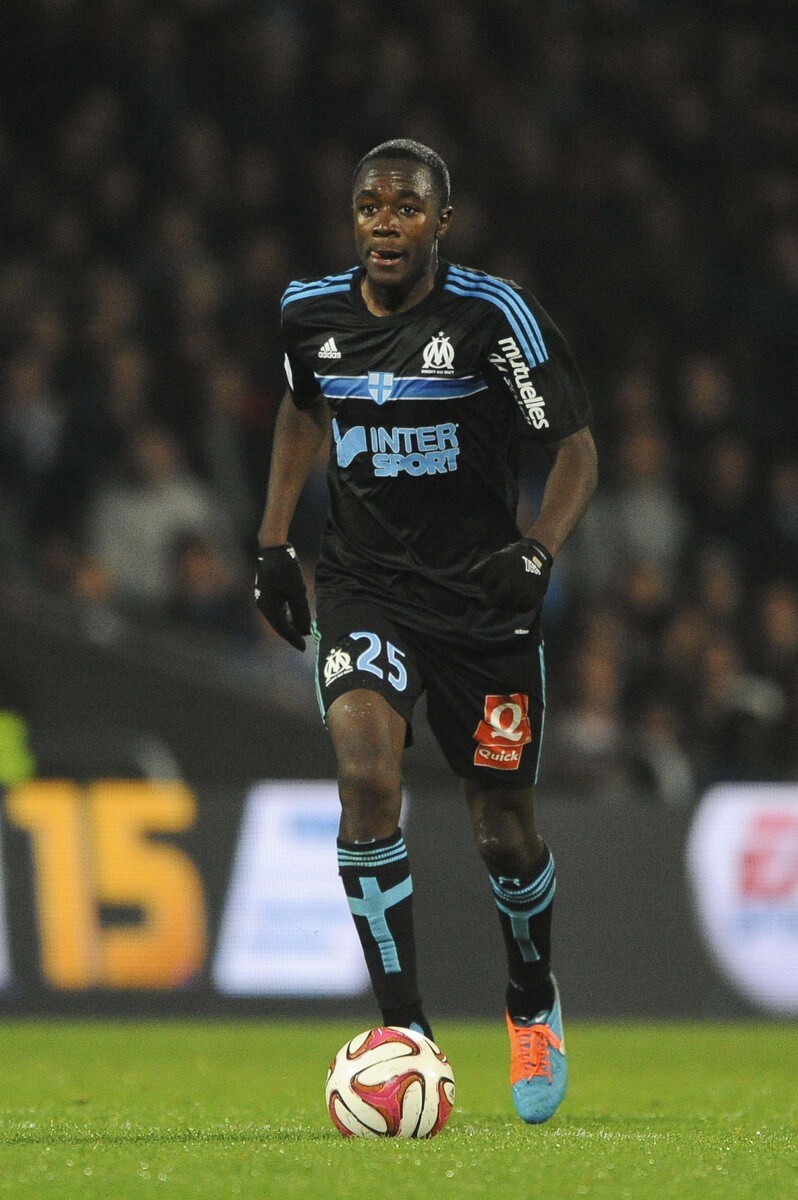 Calciomercato Milan: Imbula fa la riserva, ma i rossoneri ci ritentano
