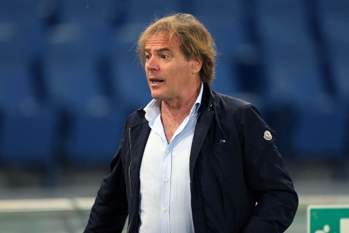 Calciomercato: Agostinelli vola in Albania per allenare il Partizani