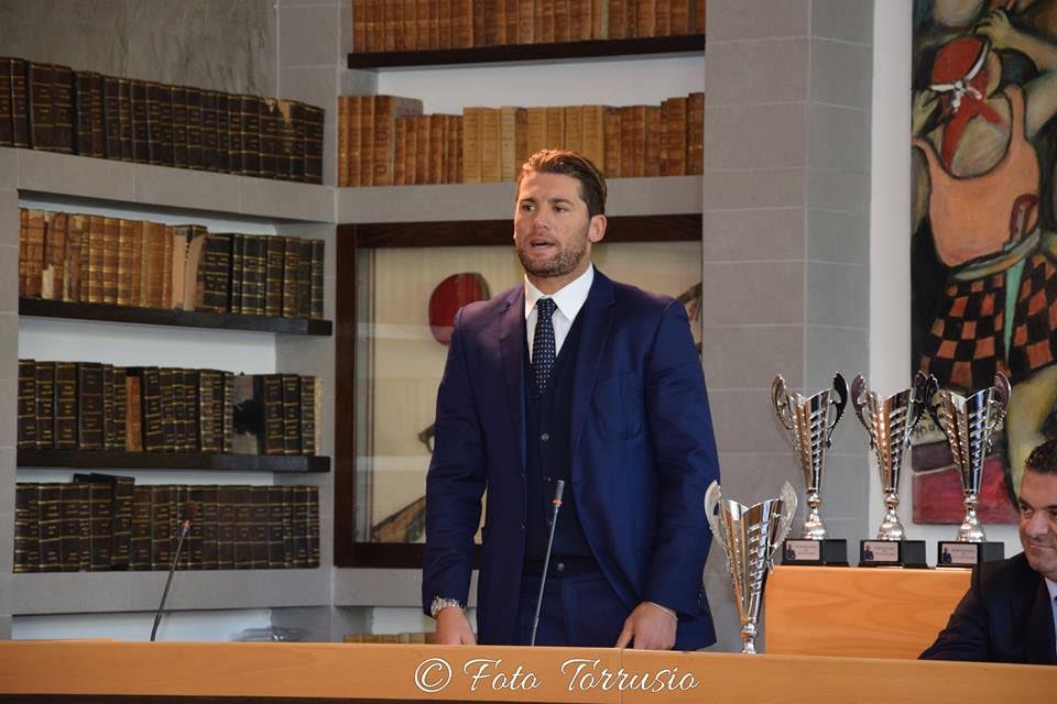 Stendardo: Napoli da scudetto, Atalanta e vivaio, modello vincente