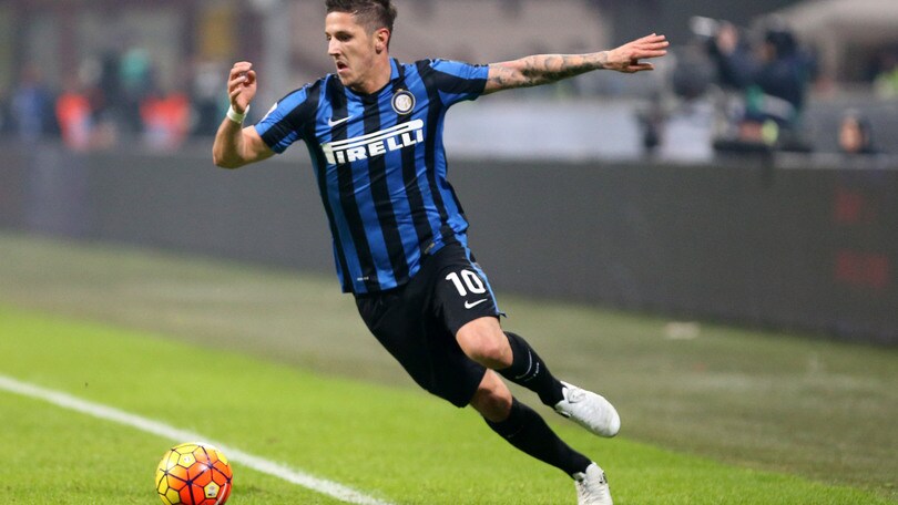 Amichevoli: Inter-Psg, quote in salita per i nerazzurri