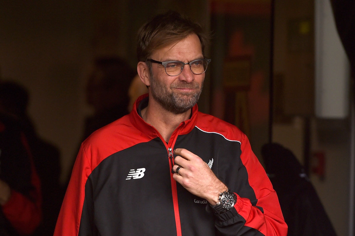 Premier League, Sunderland-Liverpool in diretta